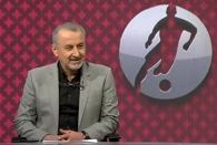 آقا! شما برو فرهنگت را، ذهنت را، شخصیتت را جراحی کن!