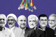 اینترنت و رودرویی حامیان و مخالفان صیانت از فضای مجازی