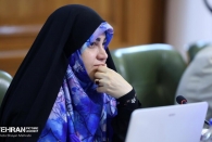 یکی از مجموعه های دفتر زاکانی بدون مجوز شورا، قرارداد چند همتی منعقد کرده است!