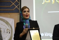 برگزاری اولین کمپ تابستانی دانش آموزی با حضور اساتید سوئیسی در گیلان
