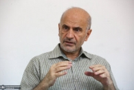  به نام بازارگرایی، مسیر چپاول و غارت مردم فراهم شد
