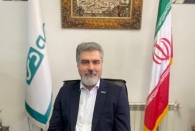 تسویه حساب بیمه دی  با بیمه گزاران