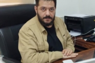 سرعت‌گیرهای جدید به اصرار پلیس‌راه جانمایی شده است! 