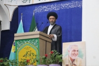 در مناظرات هم وعده‌های غیر عملی داده شد و هم به حد کافی دروغ به زبان‌ها جاری شد