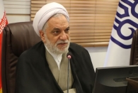 ۹۸ نفر به دلیل تخلفات انتخاباتی در استان کرمان دستگیرشدند