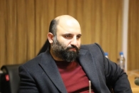 از سگ کمترید!