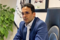 انعقاد هرگونه قرارداد سرویس مدارس آموزش و پرورش بین مدارس و پیمانکاران ممنوع می باشد