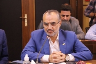 معابر رشت نیمه خاموش هستند