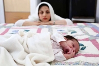  چرا در قوانینی که نوشته می شود سلامت و رفاه مردم در اولویت آخر دولتها قرار میگیرد؟