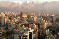 رشد ۲ هزار درصدی قیمت مسکن از سال ۸۰ تا امروز