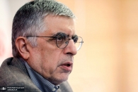 کرباسچی: کسانی که اصرار دارند پست بگیرند را باید فیلتر کنند 