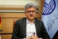 اهتمام جدی و همگانی در اجرای پزشک خانواده ضرورت دارد