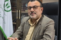 قیمت تمام شده هر کیلو برنج اعلام شد