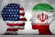  آمریکا پادرمیانی کرده تا منجر به جنگ بزرگ نشود/ پیام اصلی مذاکره در فرودگاه پیام: در دام نتانیاهو نیفتید
