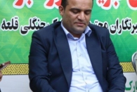 آقای استاندار صدای سرمایه‌گذاران را می‌شنوید؟ / کجاست فرش قرمزی که زیر پای سرمایه‌گذار پهن کرده اید؟