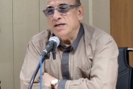 خاموشی برق، ۲۵ هزار میلیارد تومان به صنایع گیلان خسارت زد