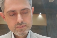 ای‌کاش رئیس اتاق بازرگانی گیلان از کاظمیان یاد می‌گرفت