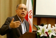  در توافق‌فرضی جدید برجام ، ایران وارد چه مباحثی با غرب خواهد شد؟