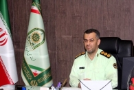 پس از برکناری فرمانده پاسگاه ناصر کیاده، فرمانده انتظامی لاهیجان هم عزل شد