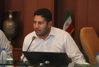 قتل هولناک عضو هیئت رئیسه فدراسیون بوکس با ۱۱ گلوله و ۵ ضربه چاقو