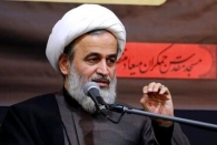  چرا ممنوعیت دوقطبی‌سازی فقط باید شامل حال مطبوعات شود و شامل حال روحانیان نشود؟