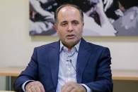 وزیر جهاد کشاورزی: باید به دنبال امنیت غذایی مطمئنی باشیم