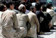  خبر هولناک دادستان اقلید فارس: بیش از ۶۰ درصد اتباع ساکنِ شهر، غیرمجاز هستند