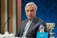 هاشمی طبا: افرادی چون جلیلی به خاطر کرسنت میلیاردها ضرر به ایران زدند
