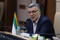 وزیر بهداشت: باید از مهاجرت پنهان در کشور جلوگیری کنیم