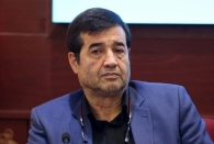 عذرخواهی وزیر ورزش و جوانان از مردم: انتقادات‌تان درست بود