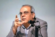 بازنشستگان مشغول کارند