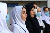 دولت چهاردهم می تواند پرستاران را دلگرم کند و مهاجرت آنها کاهش یابد؟