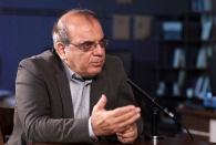 رسانه ملی در تولید اخبار معتبر شکست خورده است
