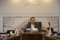 ساماندهی و پویاسازی هیات مدیره مناطق آزاد تجاری_صنعتی جدید التأسیس