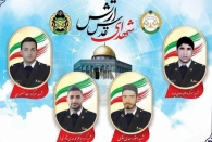 مردان بی‏ادعا، مردان پرمدعا