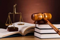  سرهم‌‏بندی، اتلاف وقت و منابع