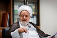 حجاب موضوعی نیست که با زور بشود آن را جا انداخت