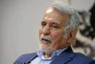  مخالفان FATF نگرانند دستشان رو شود