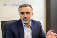 نماینده مجلس: تابعیت مضاعف مانند دوهمسری است! 