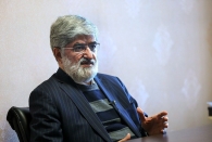 علی مطهری: مسکو در نهایت کنار اسراییل قرار می‌گیرد