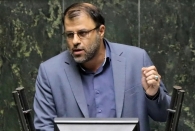 عدم ذخیره‌سازی در برخی از نیروگاه‌ها دلیل اصلی قطعی برق است نه آلودگی هوا
