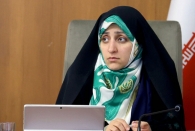 معاون پزشکیان: طرح کلینیک ترک بی‌حجابی با هدف جنگ روانی است وگرنه گستردگی ندارد