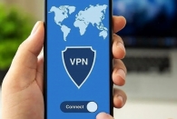 فیلترهای بدون فیلترشکن