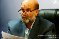 4 راهکار یک حقوقدان به پزشکیان برای جلوگیری از ابلاغ قانون حجاب