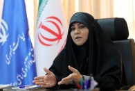 آزادی های مشروع مردم به هیچ بهانه ای ولو با تصویب قانون، حق سلب آن وجود ندارد  