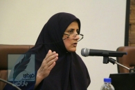 جای قانون عفاف و حجاب در زباله‌دان تاریخ است