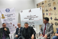  اولین آکادمی بین‌المللی آموزشی خوراک‌شناسی ایران در رشت راه اندازی می‌شود