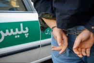 در جامعه‌ای که صاحب  آیین اسلام است، چنین سرقت‌هایی مایه شرمساری است