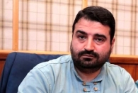 انتقاد تند روزنامه فرهیختگان از دبیر ستاد امربه معروف تهران