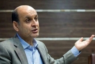 بدون FATF حتی همپیمانان‌مان هم با ایران معامله نمی‌کنند